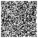 QR code with Smiley Handyman contacts