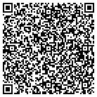 QR code with Memory Lane Interactive contacts