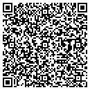 QR code with Rhein & Sons contacts