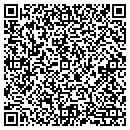 QR code with Jml Contracting contacts