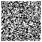 QR code with LadirtySoundz Productions contacts