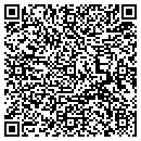 QR code with Jms Exteriors contacts