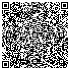 QR code with Jms General Contracting contacts
