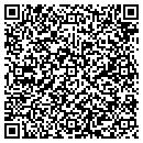 QR code with Computer Solutions contacts