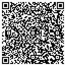 QR code with Jay T Osler Builder contacts