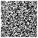 QR code with Lake Audio & Video contacts