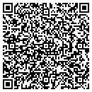 QR code with Shure Wright Music contacts