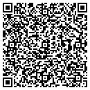 QR code with Laksvim Gems contacts