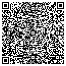 QR code with Richmond A Plus contacts