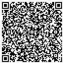 QR code with Computers Plus Repair contacts