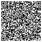 QR code with Investigation Department DMV contacts