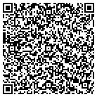 QR code with Source of Life Baptist Church contacts