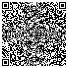 QR code with Computers Plus Repair Inc contacts