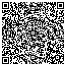 QR code with Lanti Music Studio contacts