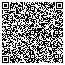 QR code with Computer Tech Service contacts