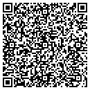 QR code with Barnes Charters contacts