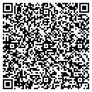 QR code with LA Recording Studio contacts