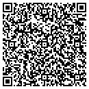 QR code with Jcs Builders contacts