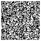 QR code with Last Train Out Production contacts