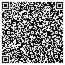QR code with Computer Wizard LLC contacts