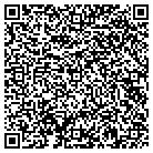 QR code with Fisher Interactive Network contacts