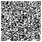QR code with Latino Mastering Studio Inc contacts