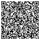 QR code with Joe Dozier Contracting Co contacts