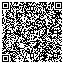 QR code with Computer Zone contacts