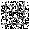 QR code with Joe Killian Contractors L contacts