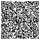 QR code with Streamline Landscape contacts