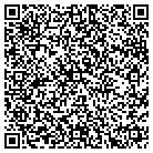 QR code with As A Child Ministries contacts