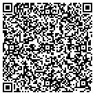 QR code with Compute USA Communications contacts