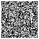 QR code with Learning Music Studio contacts