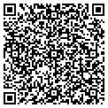 QR code with Greg Lavalla contacts