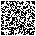 QR code with Compuwiz LLC contacts