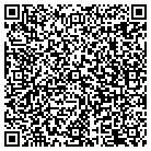QR code with Road Runner Truck Chrom Inc contacts