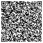 QR code with Cook's Computer Solutions LLC contacts
