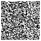 QR code with Gap Radio Broadcasting LLC contacts