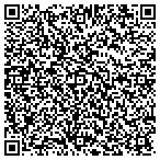 QR code with Standish Handyman And Hauling Services contacts