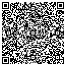 QR code with Jeffrey Cochran Building Contr contacts