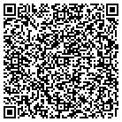 QR code with Gaule Broadcasting contacts