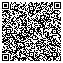 QR code with Couchs P C T V & Electronic Repair contacts