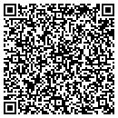 QR code with Liant Record Inc contacts