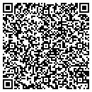 QR code with Liebert Recording Studios Inc contacts