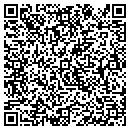 QR code with Express Fab contacts
