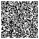 QR code with Jettco Group LLC contacts
