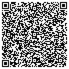 QR code with Start To Finish Remodeling Handyman contacts