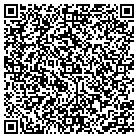 QR code with Framed Openings Windows-Doors contacts