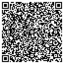 QR code with John Fuhr Construction contacts