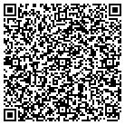 QR code with Haystack Broadcasting Inc contacts